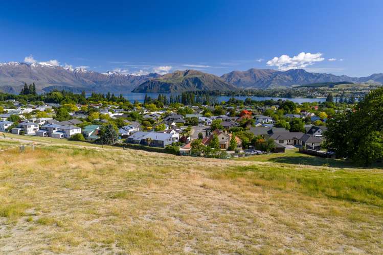 6 Tiffany Lane Wanaka_4