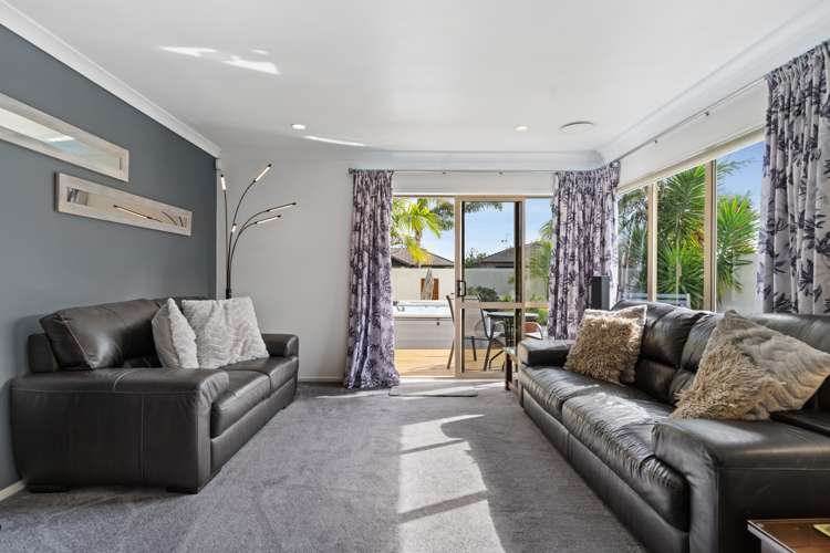 17 Oreti Crescent Papamoa_16