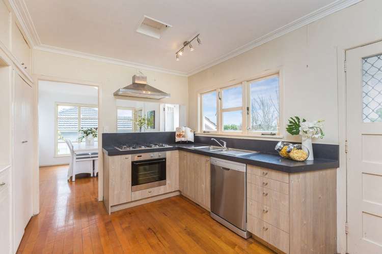 15 Abbotts Way Remuera_5