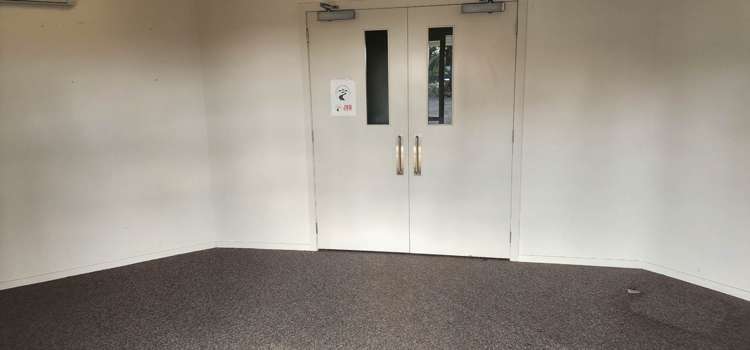 1913 State Highway 10 Waipapa_11