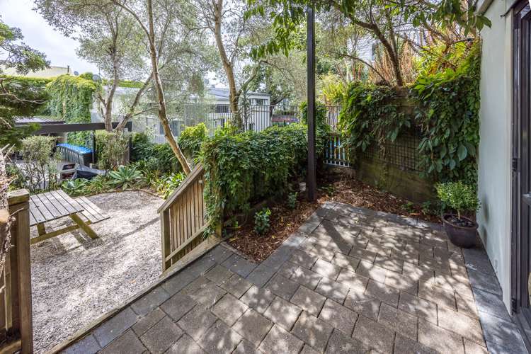 27b Saint Benedicts Street Eden Terrace_10