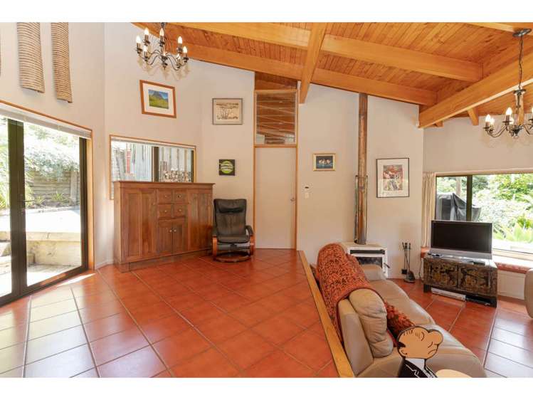 9 Peacock Garden Drive Kerikeri_16