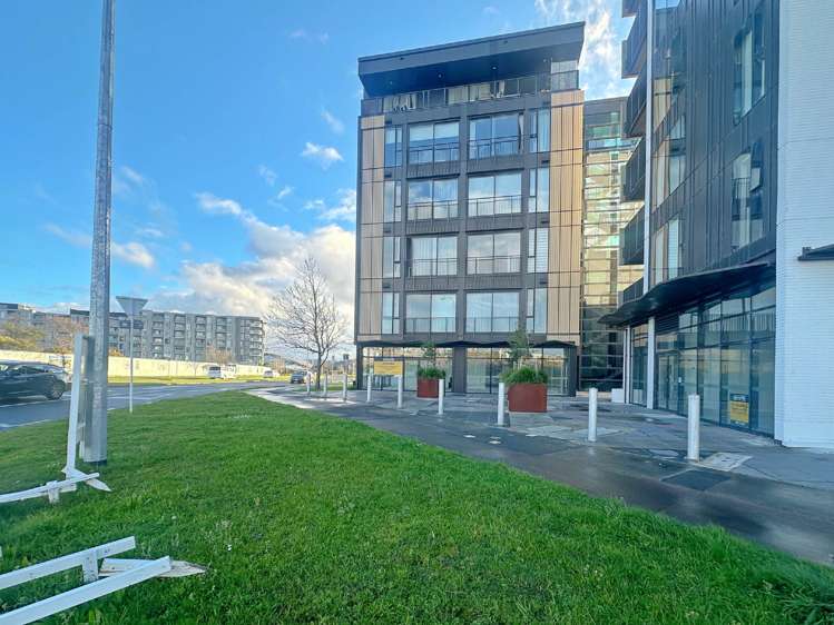 G04/2B Munroe Lane_0