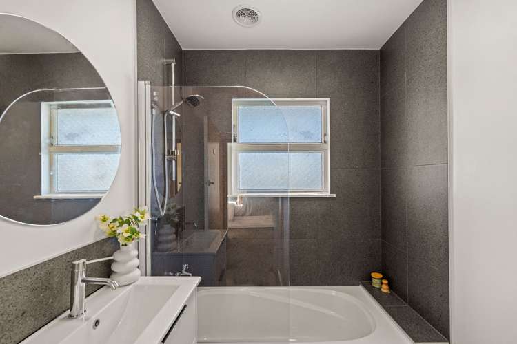 4/543 Worcester Street_2