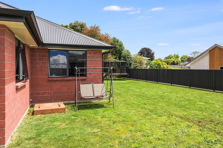 2/62 Lotus Place Te Awamutu_27