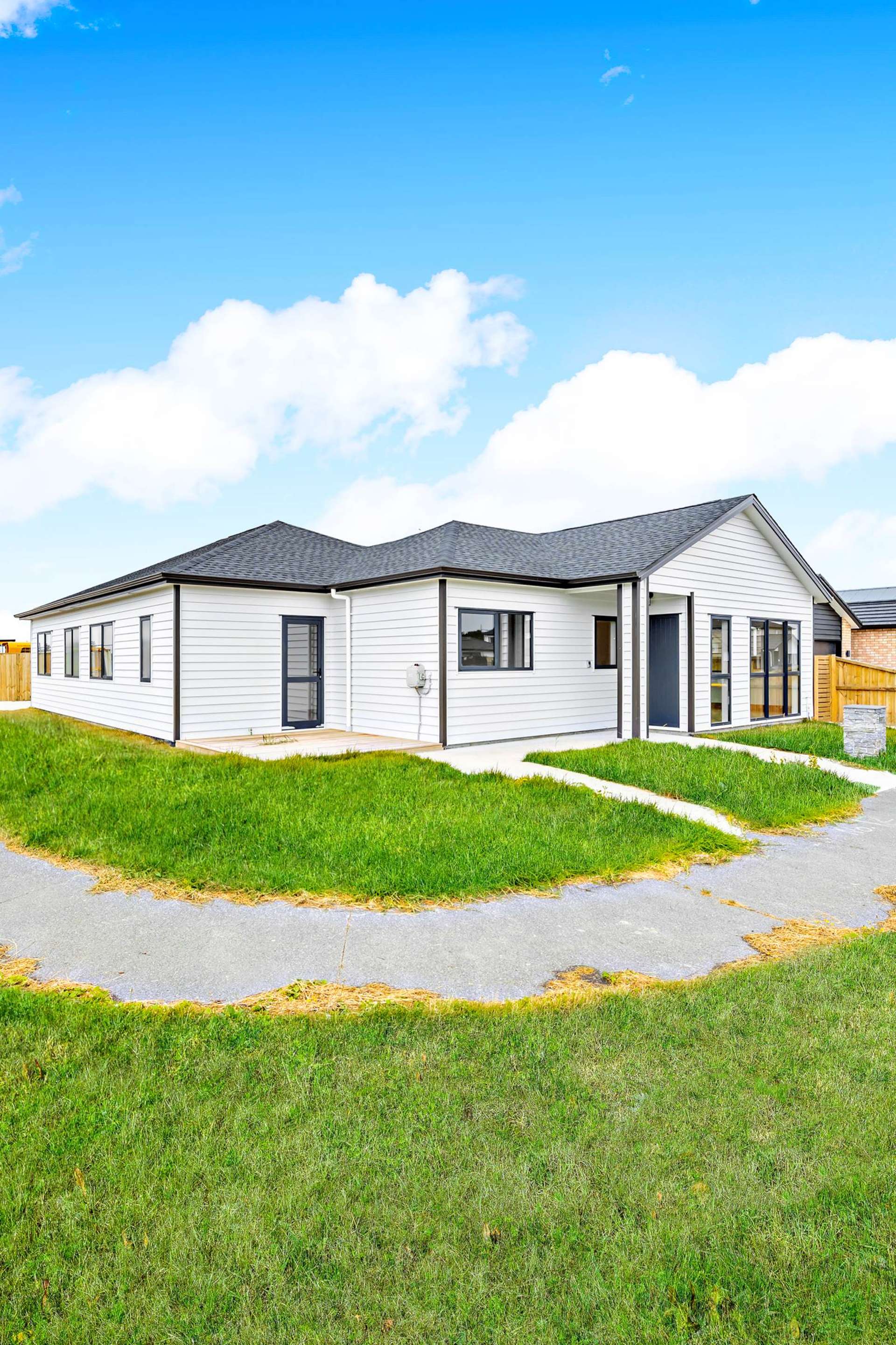 12 Castlepoint Avenue Takanini_0