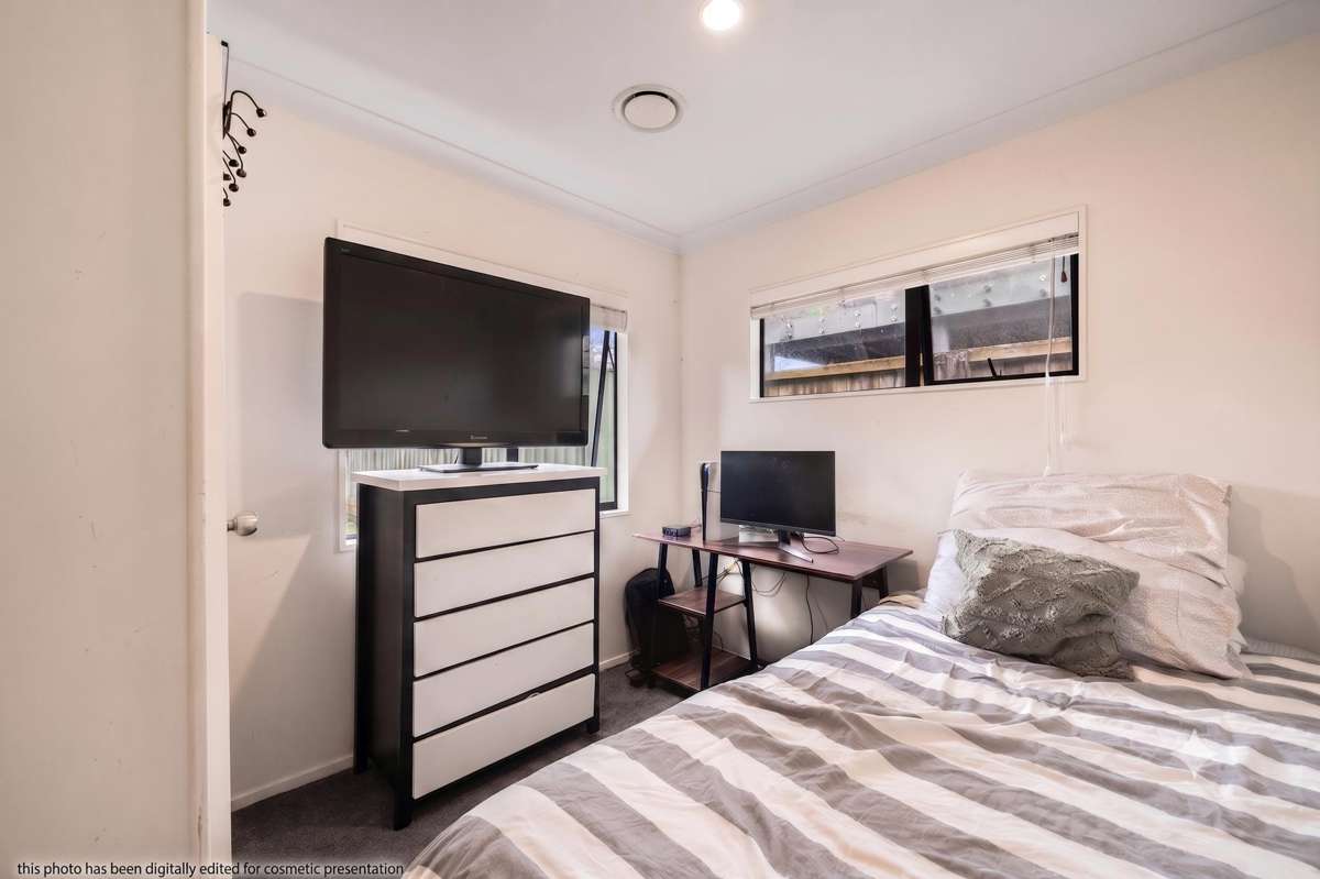 24A Ben Lora Place_2