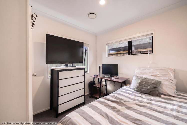 24A Ben Lora Place Mangere East_6