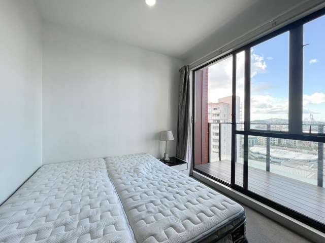 7G 50-52 Eden Crescent 10015_3