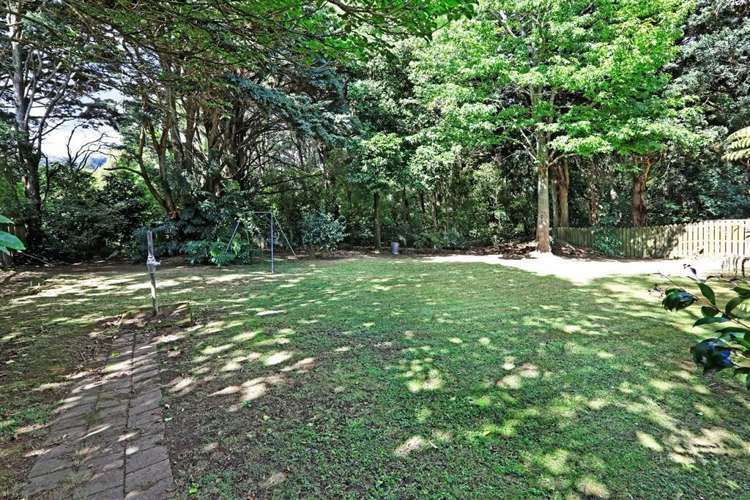 153 Everglade Drive Totara Heights_9