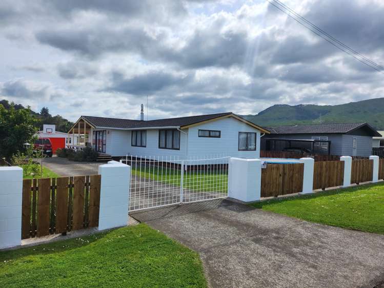 76 Station Road Papatoetoe_0