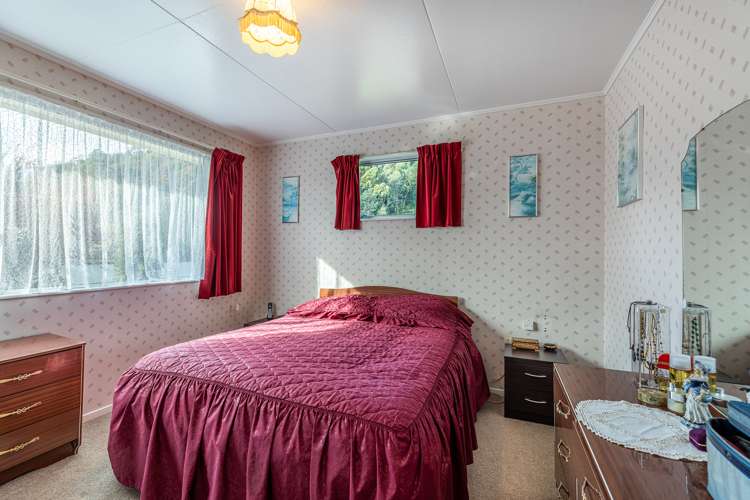 100 North Road The Wood_5