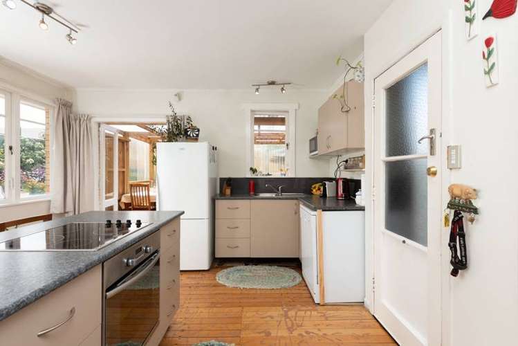 8 Gordon Street Te Puke_5