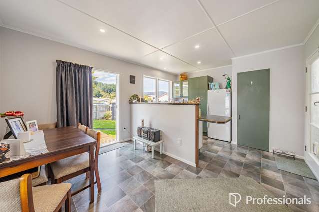 60 Mohaka Street Wainuiomata_3