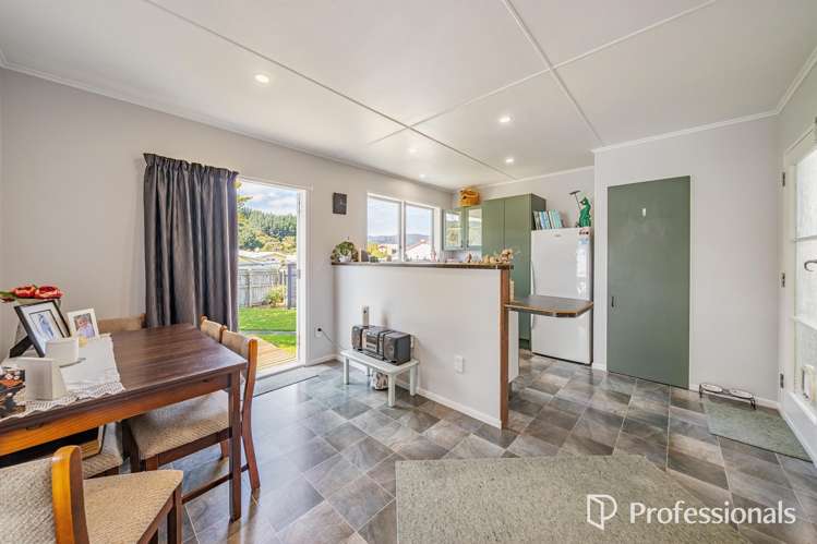 60 Mohaka Street Wainuiomata_3