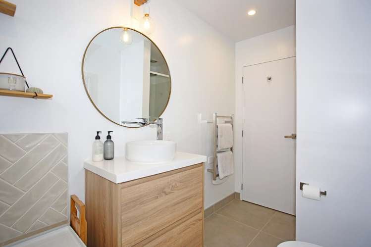 20 Tahuna Minhinnick Drive Glenbrook_13