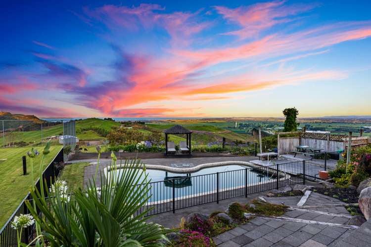 502e Reid Road Papamoa_5