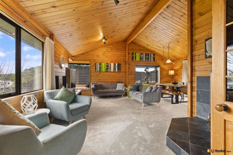 3 Tuakura Way The Gardens_6