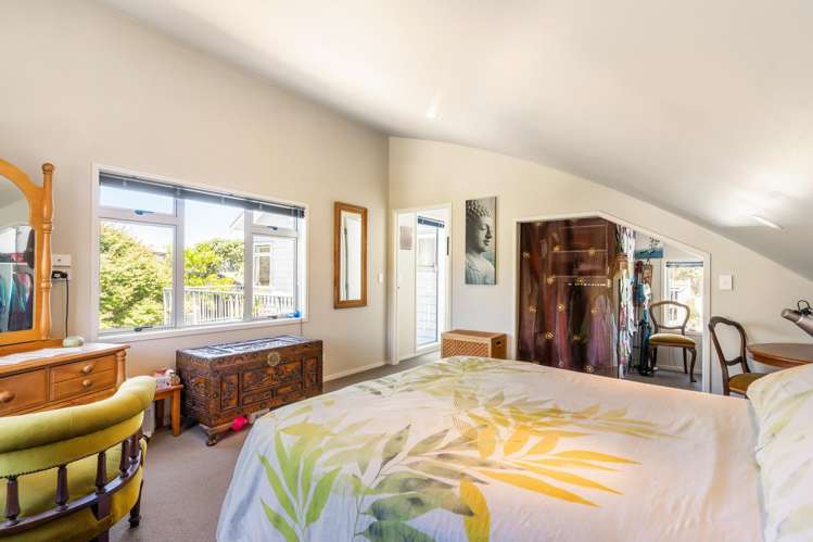 103B Barrowclough Road Whangamata_11