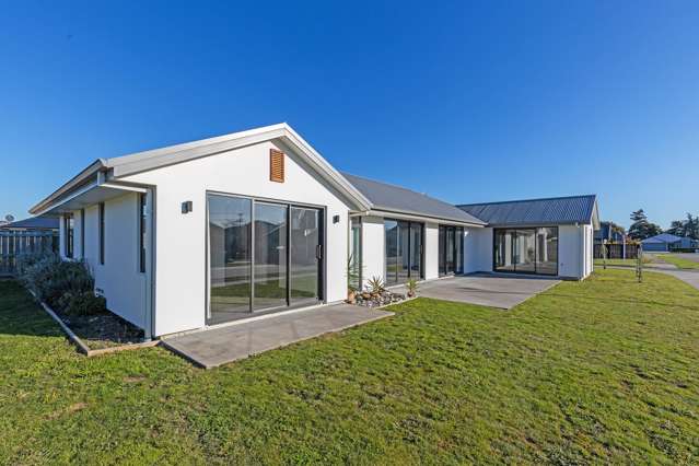 Significant Price Slash - Super Suntrap