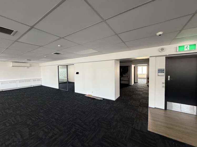 17 Whitmore Street Wellington Central_8