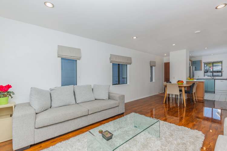 20/10 John Jennings Drive Oteha_7