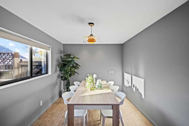 5 Selwyn Street Somerfield_3