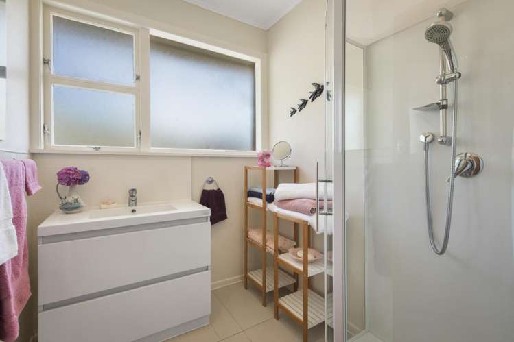 720 Tararu Road Thames-coromandel_17