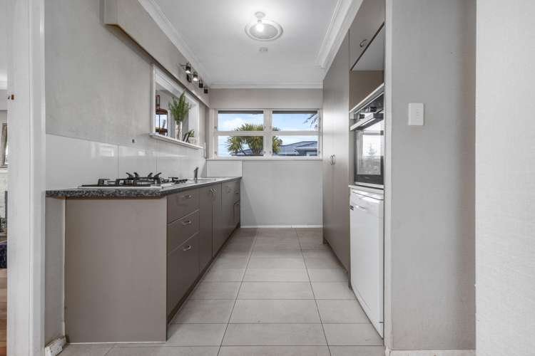 13 Elizabeth Street Levin_6