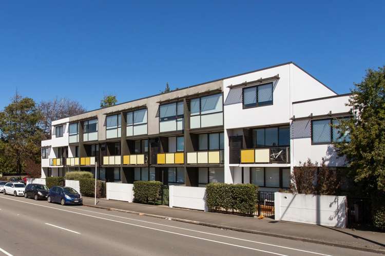 14/399 Manchester Street_0