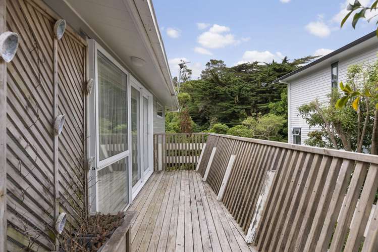 9 Ottawa Road Ngaio_23