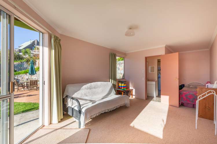 35 Bay View Road Atawhai_15