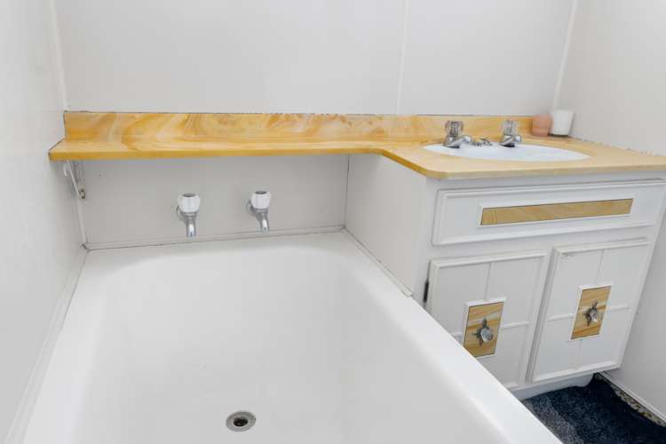 1/245 Nayland Road Stoke_16