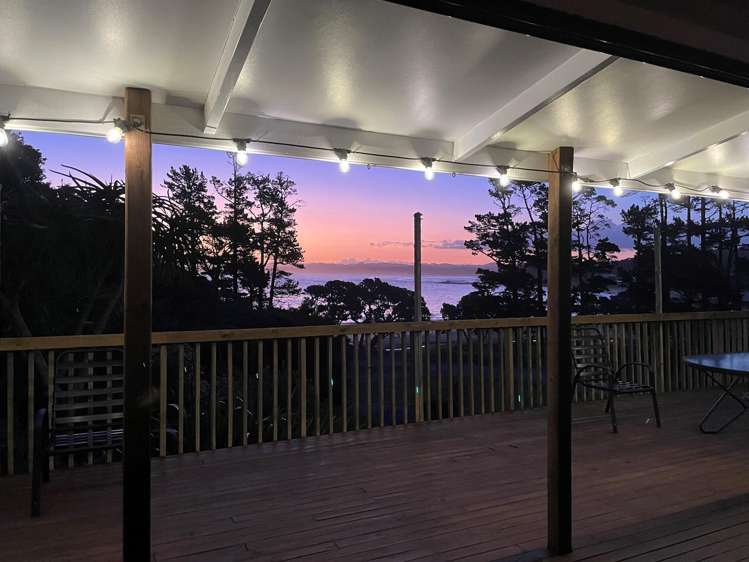 81 Whangaumu Street Tutukaka_22