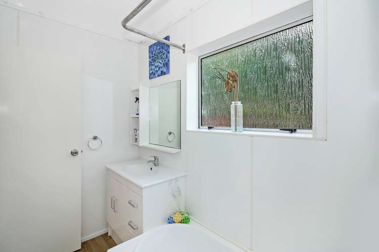 21 Thames Street Welbourn_14