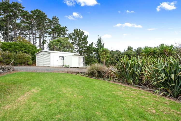 80 Puke Road Kumeu_15