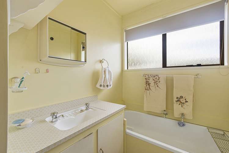 39a Western Street Matamata_17