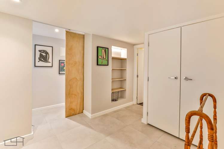 553 South Titirangi Road Titirangi_23