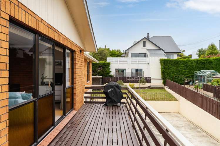 4 Beverley Place Waverley_11