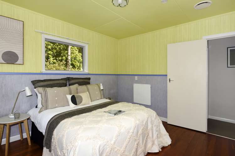 92 Quebec Road Washington Valley_19