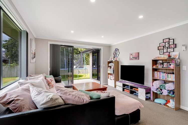 65 Tautoro Road Ngaruawahia_9