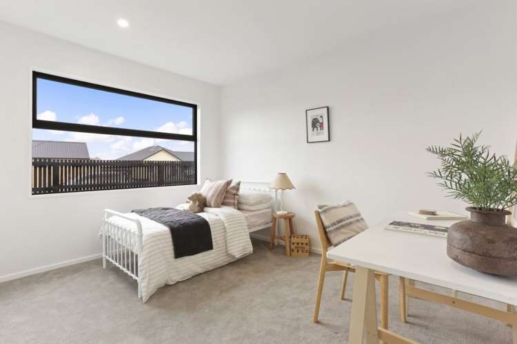 2 Cathie Street Rangiora_24