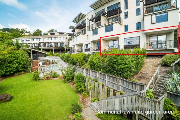 A101/525 East Coast Road Browns Bay_5