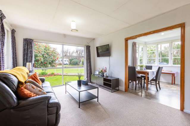 49 Tararua Street Pahiatua_2