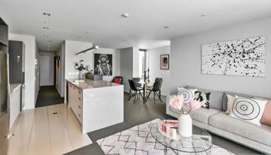7g/11 Tennyson Street_3
