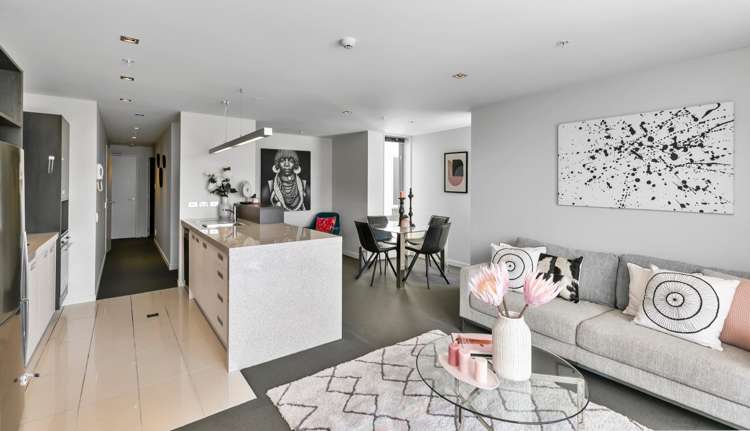 7g/11 Tennyson Street_3