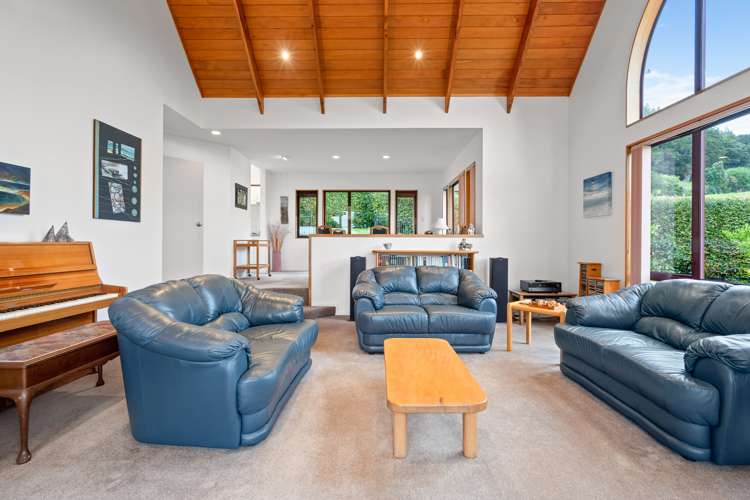 168 Dip Road Kamo_14