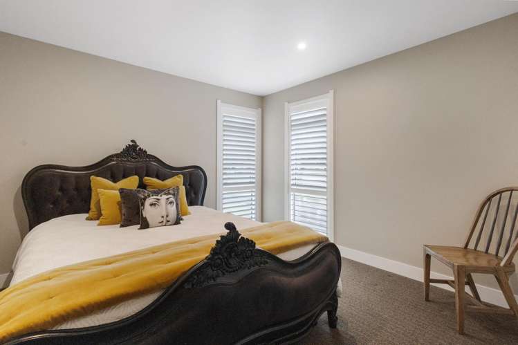 80 Findlater Street Matamata_17