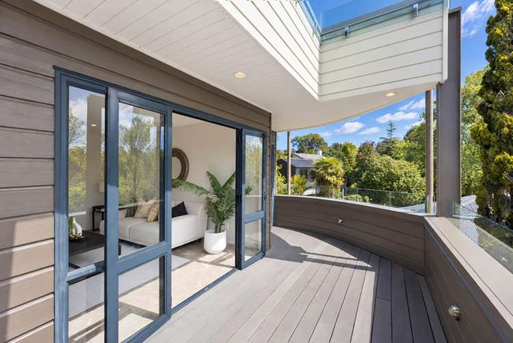 23 Shore Road Remuera_26
