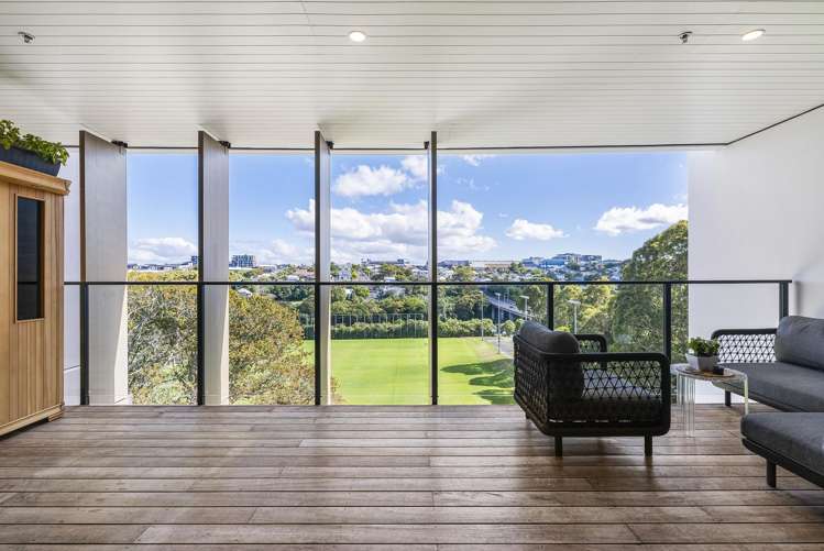 602/8 Kingsland Terrace Kingsland_2